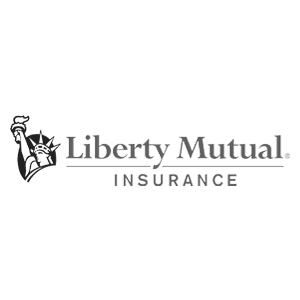 Liberty Mutual logo