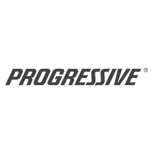 TIS-Parter-Logo-Progressive