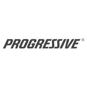 Progressive logo