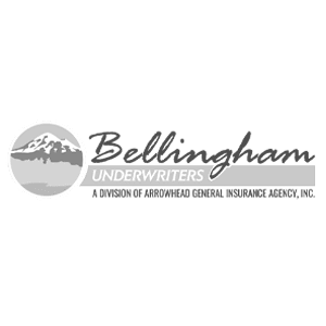 Bellingham logo