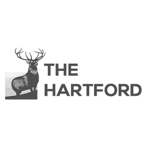 Hartford logo