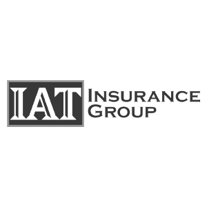 IAT logo