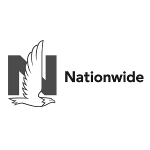 Nationwide logo