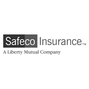 Safeco logo