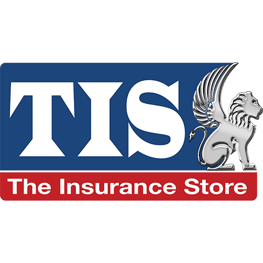 TIS - Truck Insurance Solutions