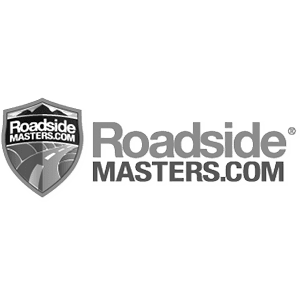 Roadside Masters logo