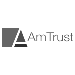 AmTrust logo