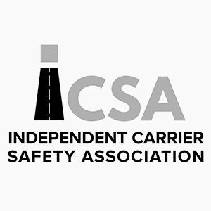 TIS-Partner-Logo-ICSA-Safety