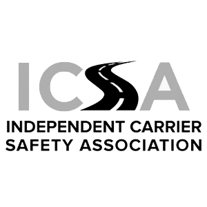 ICSA logo